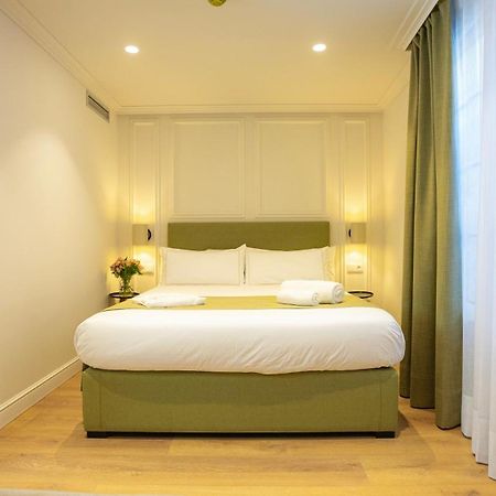 Casa Pince Hotel Barcelona Luaran gambar