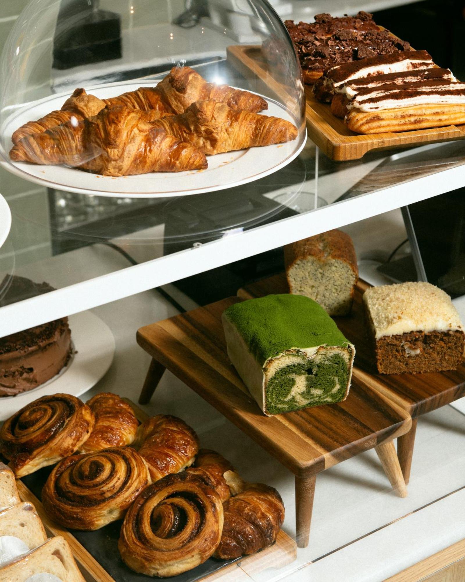 Casa Pince Hotel Barcelona Luaran gambar
